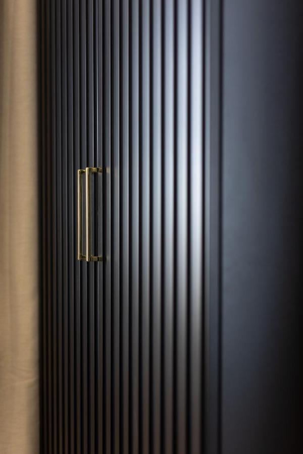 Palace Luxury Suites Split Exterior photo
